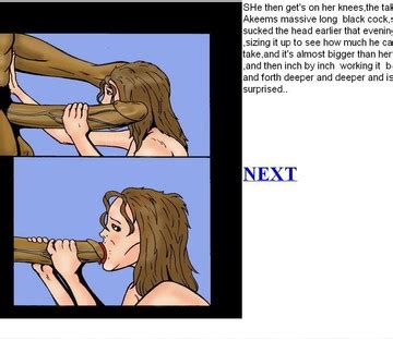 College Teacher 8muses Sex And Porn Comics