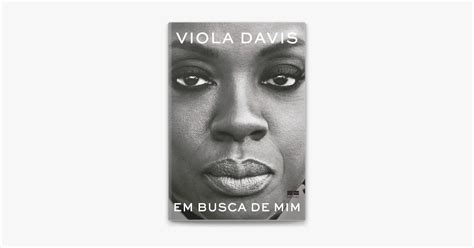 Em Busca De Mim On Apple Books