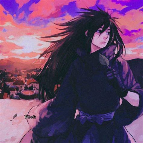 Jinkusu Uchiha | Wiki | Naruto Amino