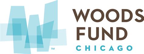 woods fund chicago