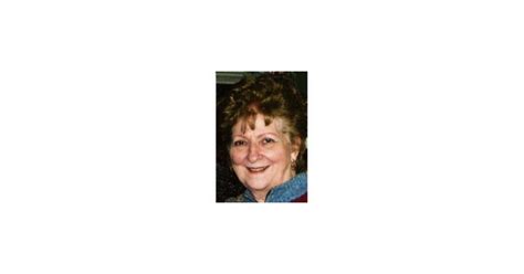 Kathleen Martin Obituary 2012 Chicago Il Daily Herald