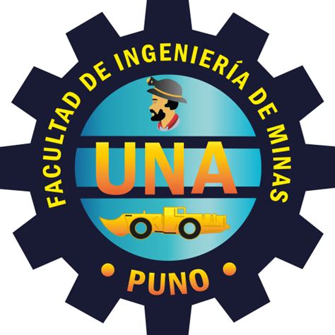 Escuela Profesional de Ingeniería de Minas