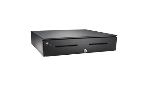 apg 4000 Series 1820 Cash Drawer - JB320-BL1820-C - Cash Drawers ...