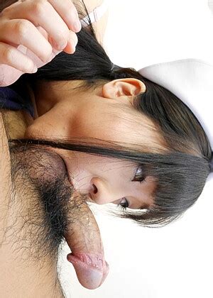 Japanhdv Miyuki Ojima Drippt Reality Poto Xxx Porn Pics