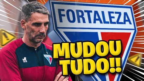 URGENTE VOJVODA FAZ TROCA BIZARRA E JOGO CONTRA O CORINTHIANS PODE