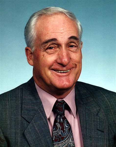 The Biggest Kingsport Times News Obits Story You've Never Heard Image 6