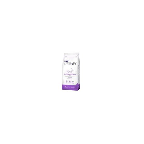 Therapy Vitalcan Feline Gastrointestinal A X Kg