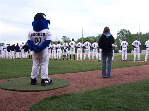 Windy City ThunderBolts Open Thursday Against Slammers | Alsip, IL Patch