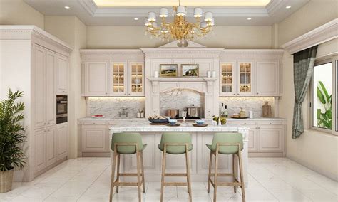 Mansion Interior Ideas Cabinets Matttroy