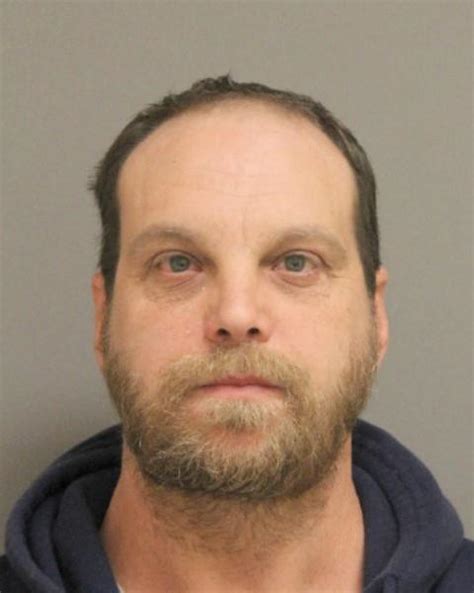 Nebraska Sex Offender Registry Ryan Kristopher Hout