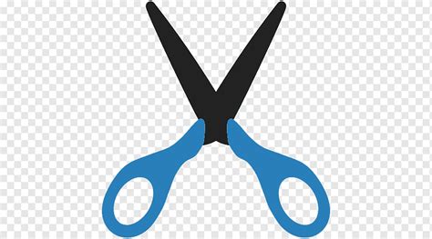 Computer Icons Scissors Scissors Angle Technic Logo Png PNGWing