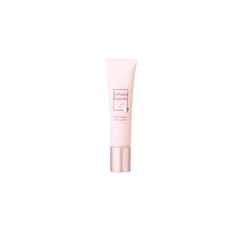 Sana Suhada Kinebi Fake Nude Concealer Japanstore Pl