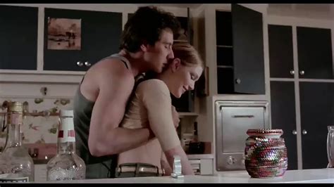 Porn Videos XHamster