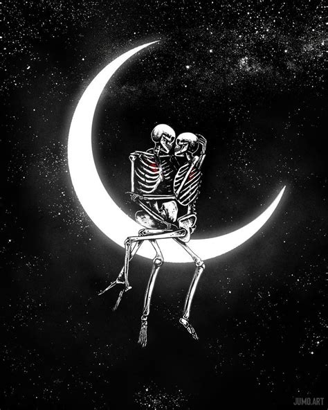 Albums 103 Wallpaper Aesthetic Skeleton Wallpaper Iphone Latest