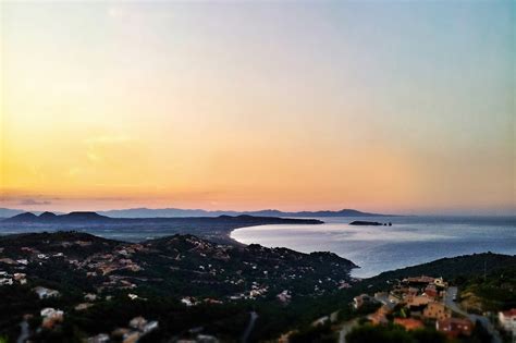 begur reasons  visit  visit begur