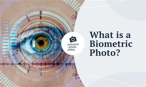 What Is A Biometric Exam At Billy Lim Blog