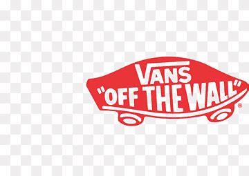 Vans Logo PNG Transparent PNG Mart, 59% OFF