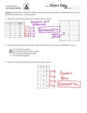 Fillable Online Full Text Of Standard Mathematical Tables And Formulae