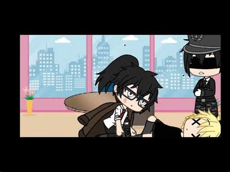ну как и говрила Сериал: Учитель литературы ( автор Вермишелька) - YouTube