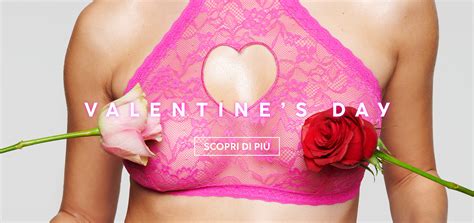 Intimo Lingerie Pigiami E Maglieria Donna E Uomo Yamamay Official