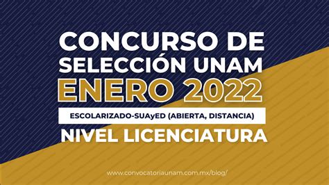 Aprender Acerca 76 Imagen Unam Segunda Carrera Requisitos Viaterramx