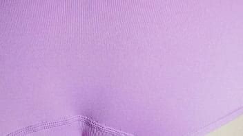 Colecci N De Tiras De Bragas Xvideos