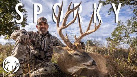 Lee Lakosky Quotes Another Violation For Mr. Lee Lakosky | Archery