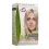 Naturigin Permanent Hair Color Lightest Ash Blonde Essential Organic