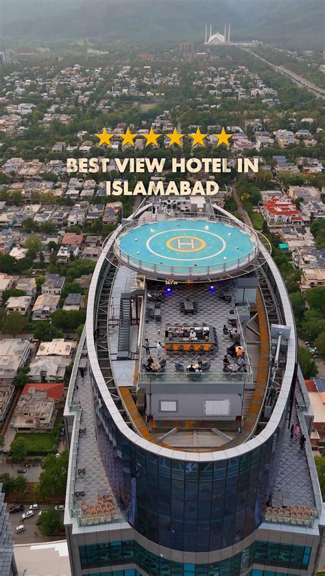 Basit Ali (@basittali) • Instagram photos and videos