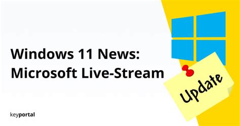 Windows 11 Download Reddit Managepna