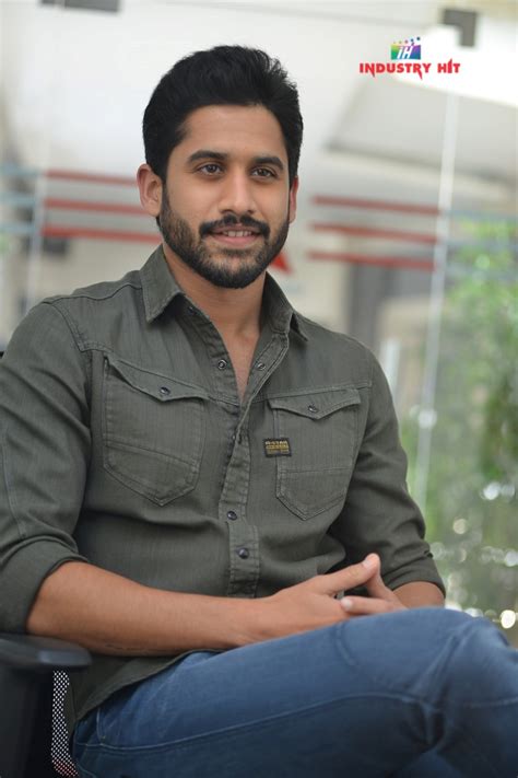 Top 999 Naga Chaitanya Hd Images Amazing Collection Naga Chaitanya Hd Images Full 4k