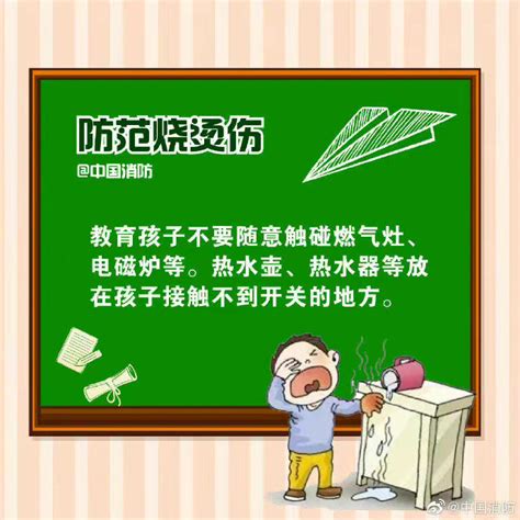 2岁娃咳嗽50天查出硬币卡喉儿童安全提示