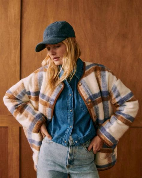 Organic Cotton Fabric Guide: What Is Organic Cotton, How Is It Made ... 