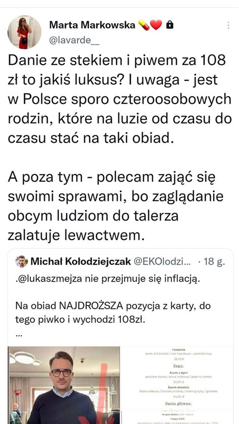 Doktorwojna On Twitter Rt Gudrunthrud Hipokryzjamarty