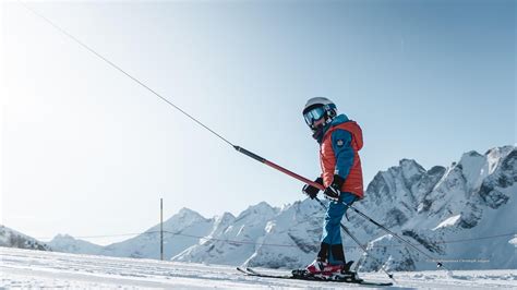 Skigebiet Ski Gletscherwelt Zillertal H Ttenurlaub Im