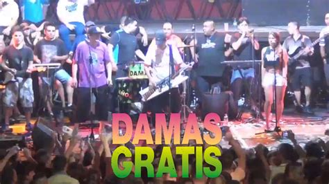 Damas Gratis La Vagancia La Danza De Los Mirlos Tu Novia Puta