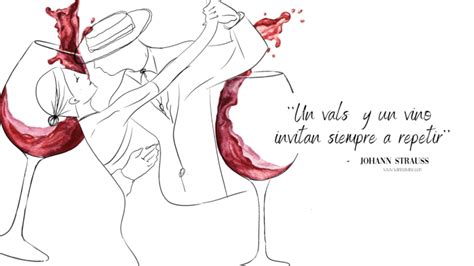 Las 50 Mejores Frases De Vino Wine Di Vino