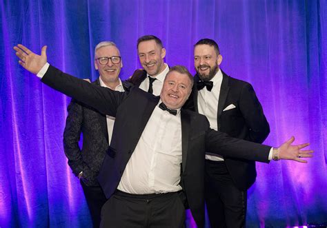 Kbbreview Retail And Design Awards 2024 Photo Gallery