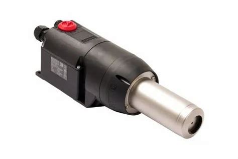 Hot Air Blower Mistral 4 Premium Leister 2400 W At Best Price In Chennai ID 7738809397