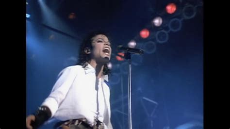 Michael Jackson Dirty Diana