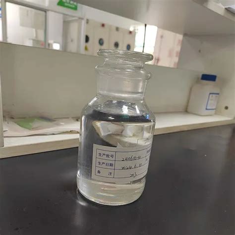 Jinelec-Pxe High Breakdown Voltage Capacitor Oil Suitable Reach ... 