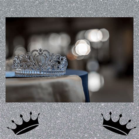 perfume  kate middleton wear affordable fragrances