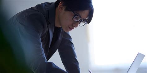pca update pca corporation corporate website