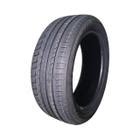 Pneu 215 35 R18 Triangle | Pneu Aro 18 215 35 R18 Triangle