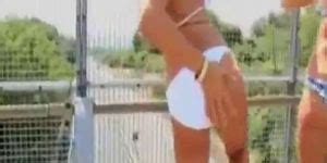 Italian Porn Stars Justine Gromada Ilka Summer Porn Videos