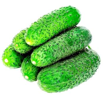 Доставка продуктов на дом в Киеве, Днепре, Харькове, Одессе, Львове ...