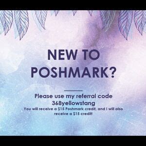 Hot Wheels Toys Disney Alice In Wonderland Hot Wheels Character Car