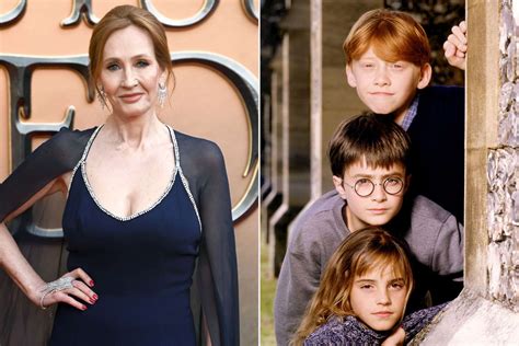 La película gay Secreto en la Montaña cumple años