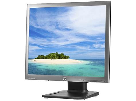 Hp Elitedisplay Smartbuy E I Black Ms Ips Led Backlight Lcd