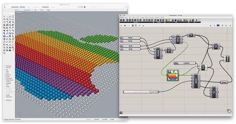 2d Drafting Software Free Mac